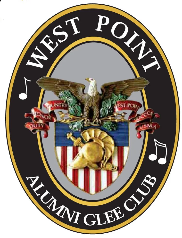 West Point Alumni Glee Club