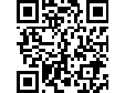 QR Code for tickets